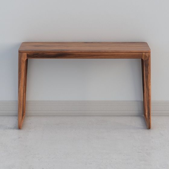 サイドテーブル