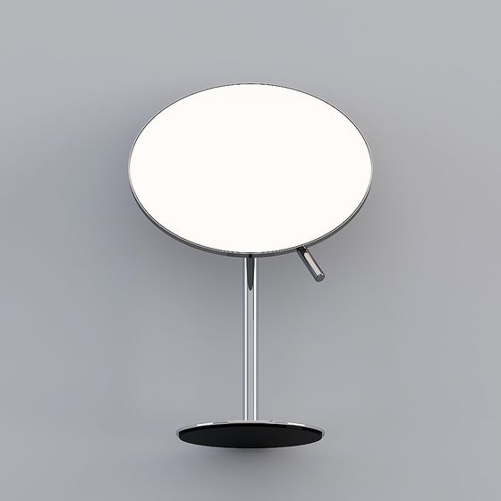 Miroir cosmétique-1