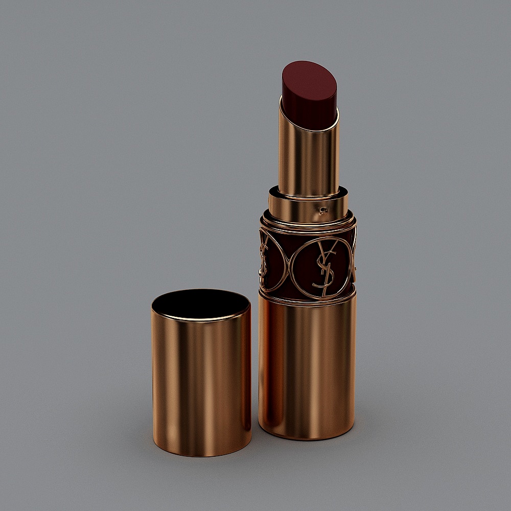 YSL Yang Shulin-Lipstick-7