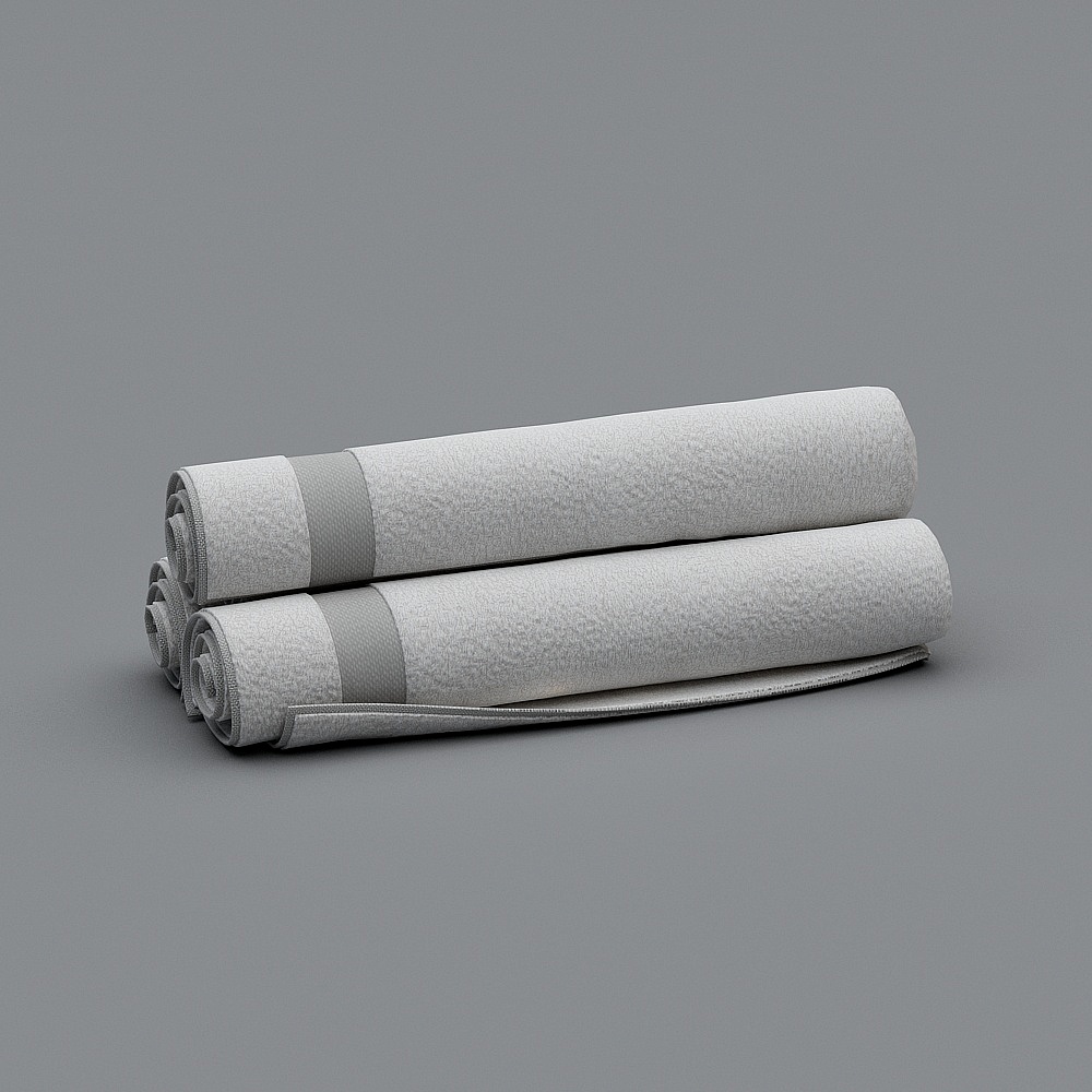 Полотенце-15