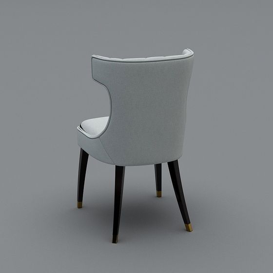 เก้าอี้รับประทานอาหาร