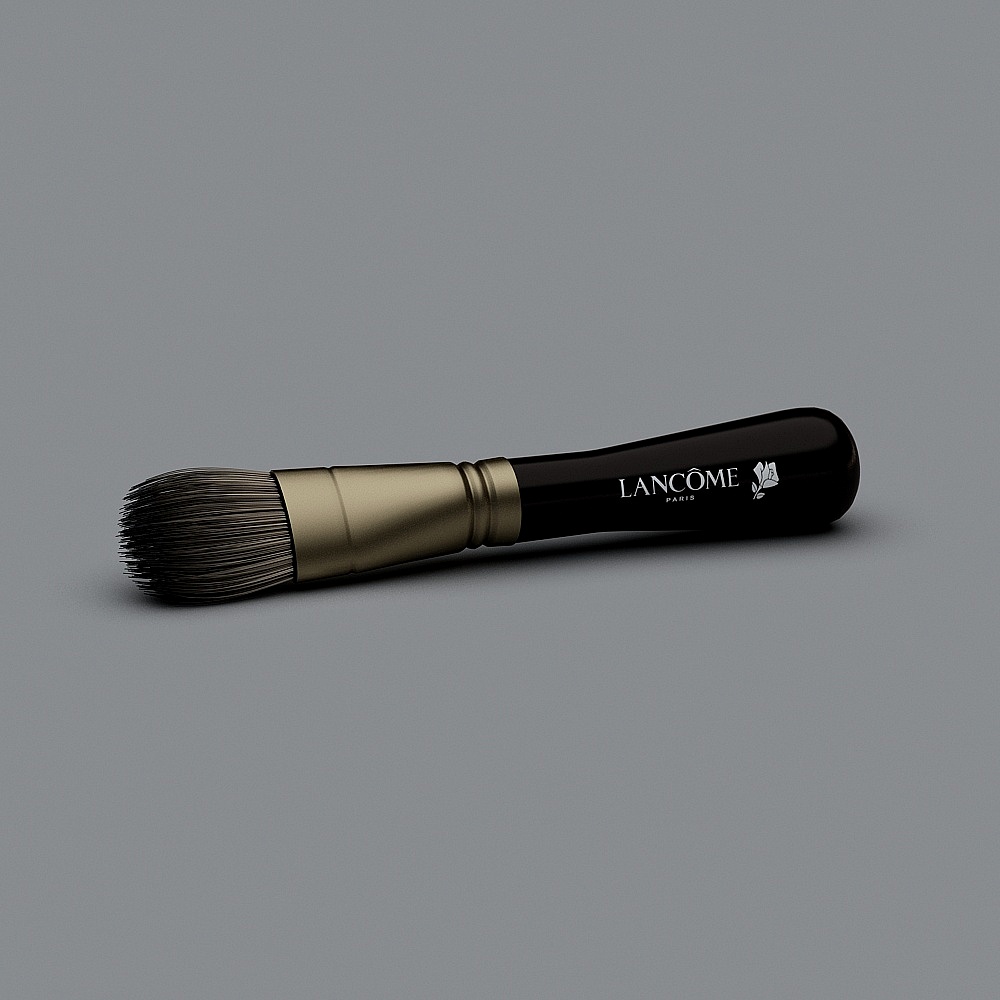 Makeup brush-8