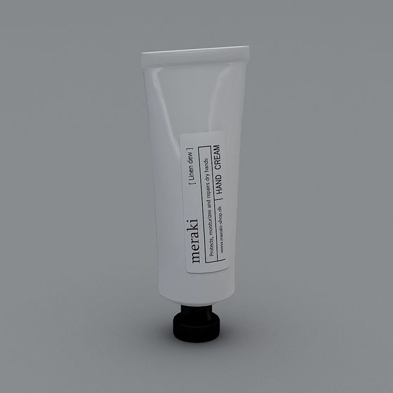 핸드 크림-3