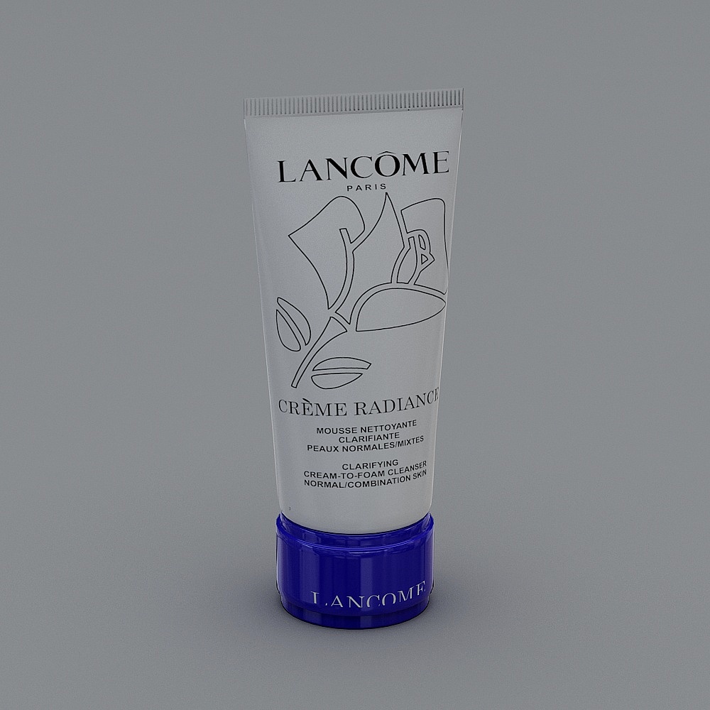 Крем для рук Lancôme-2