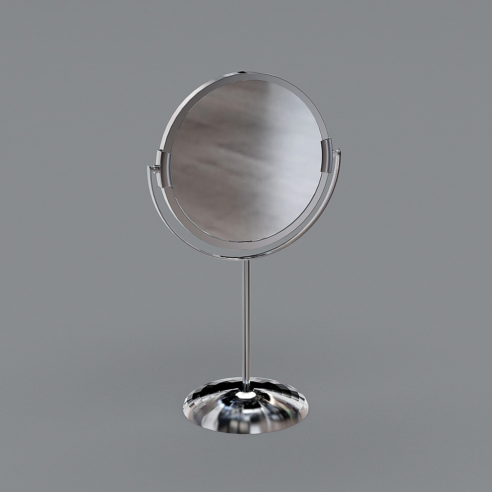 Miroir cosmétique-2