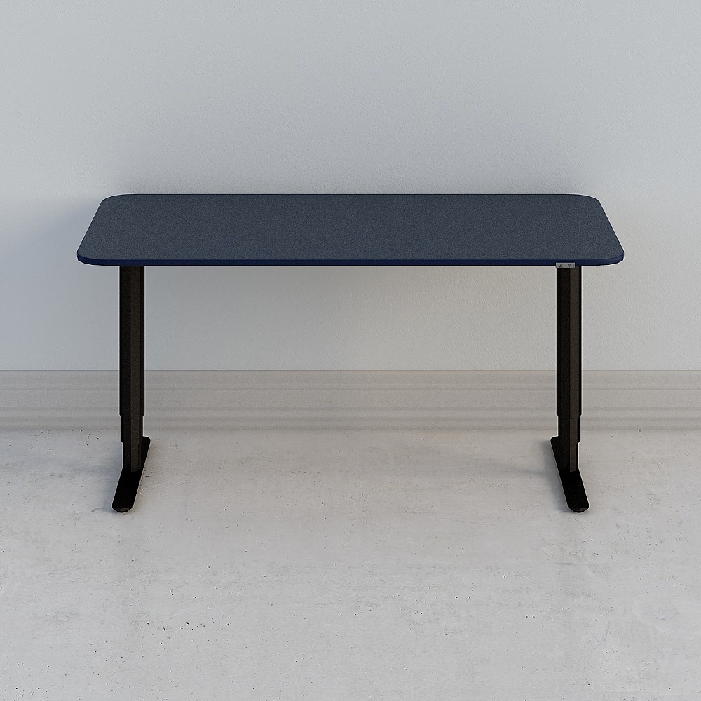 office Standing Desk