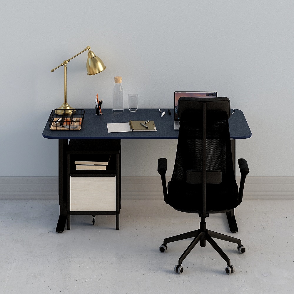 office Standing Desk