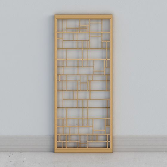 พาร์ติชั่นสมัยใหม่ - 5