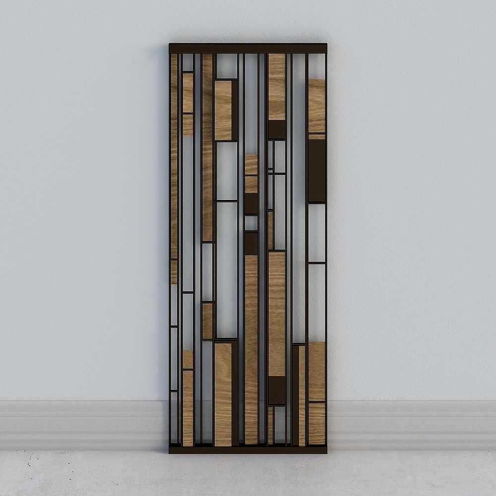 Partizione Moderna-8