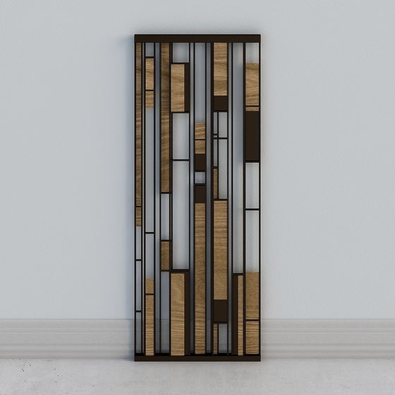 Partizione Moderna-8