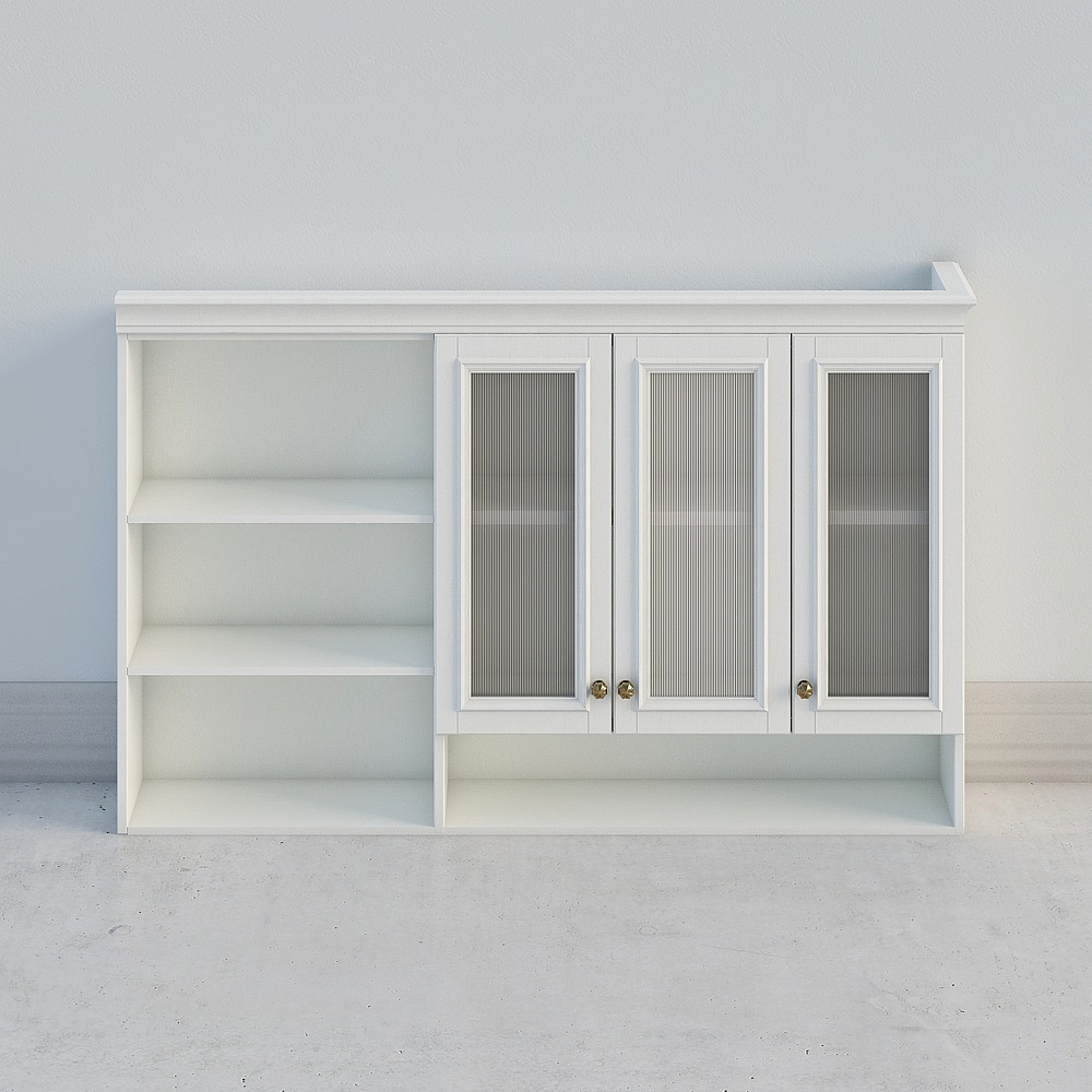 Sê-ri Thành phố Bầu trời