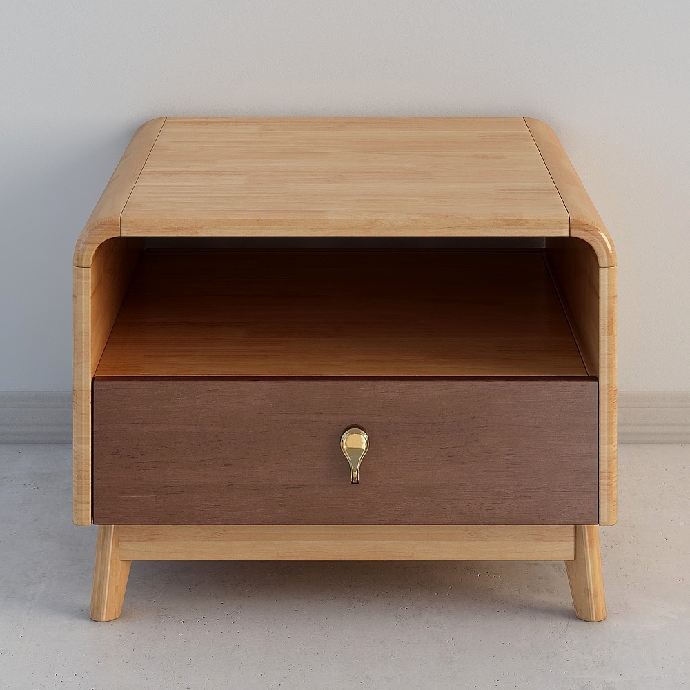 โต๊ะข้างข้าง