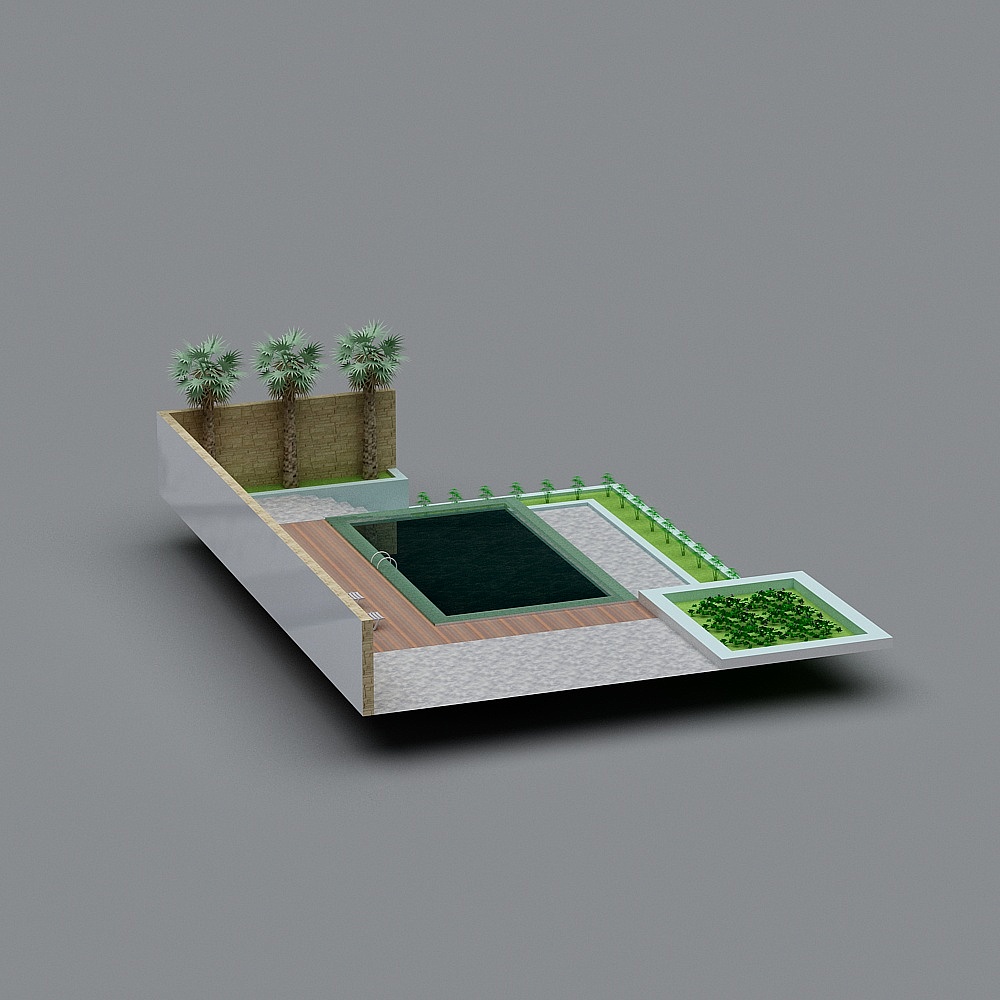 AutoSalva_Piscina.skp