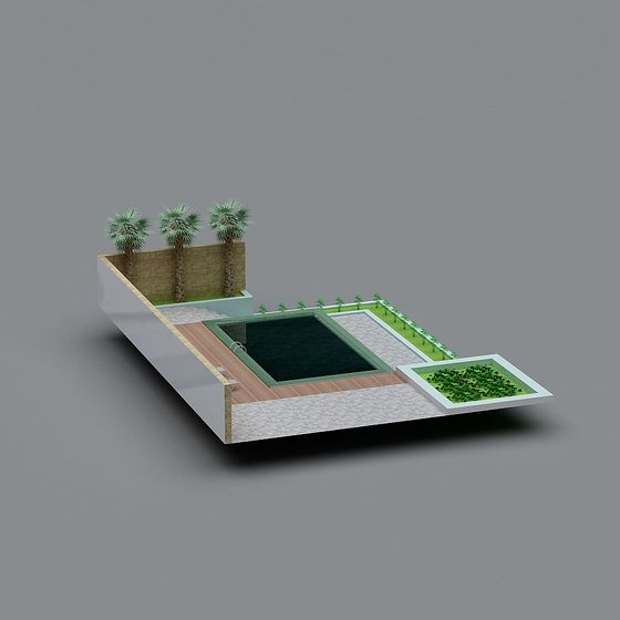 Piscine_autosave.skp