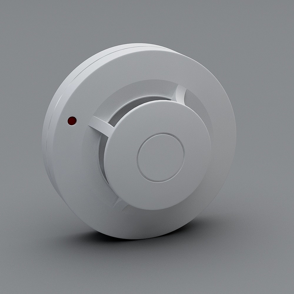 Modern air outlet-76