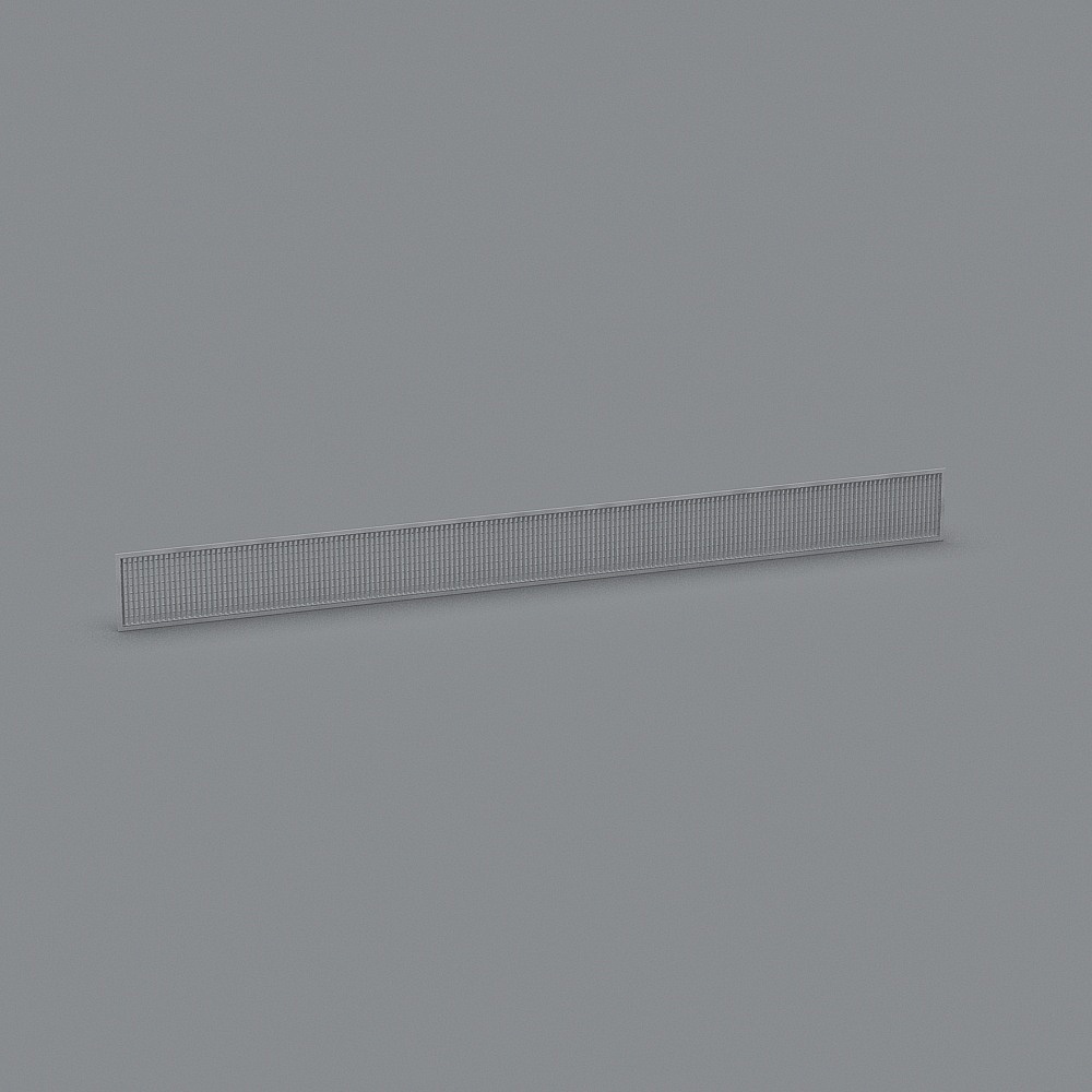 Sortie d'air moderne-114