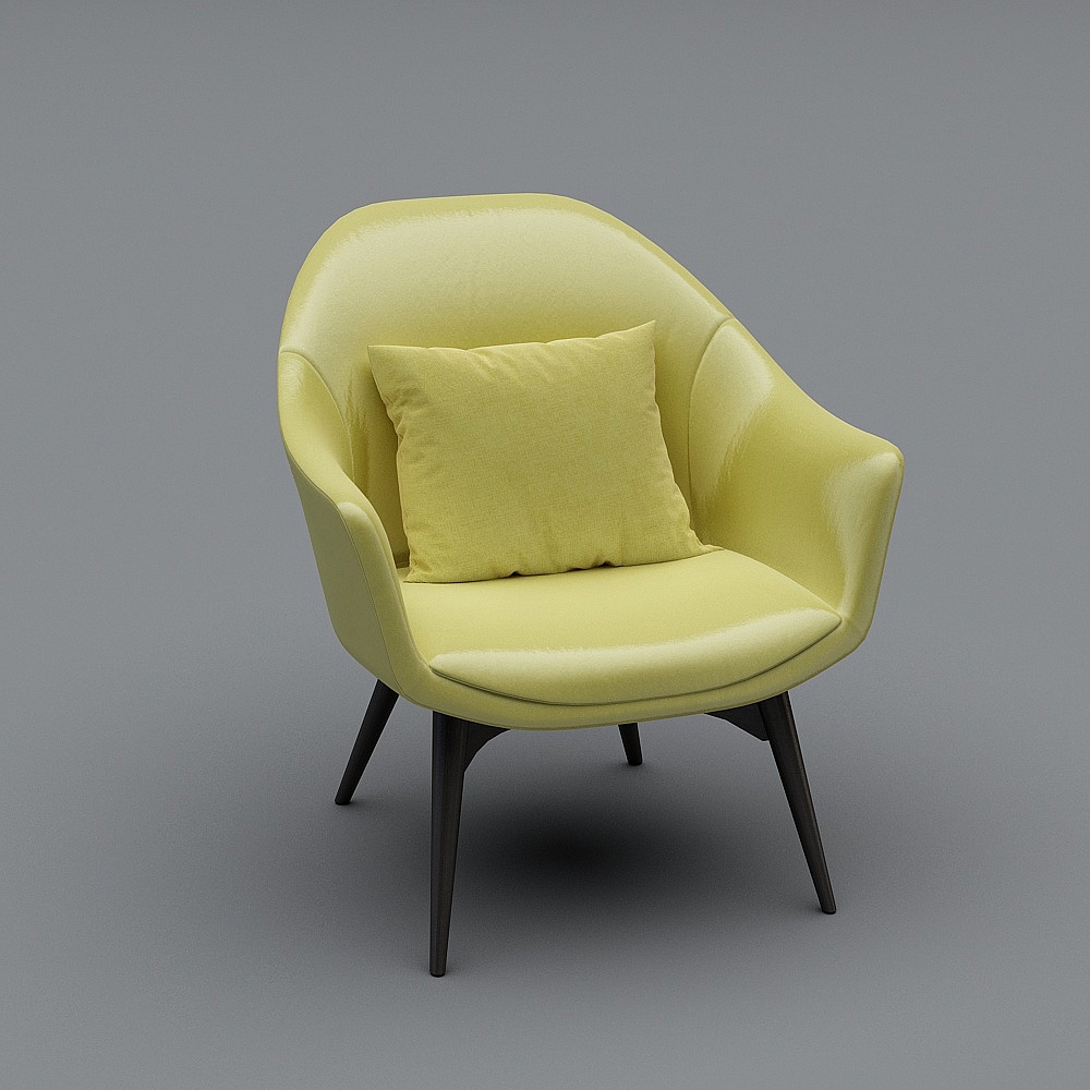 Nordic Negotiation Room-Chair-1