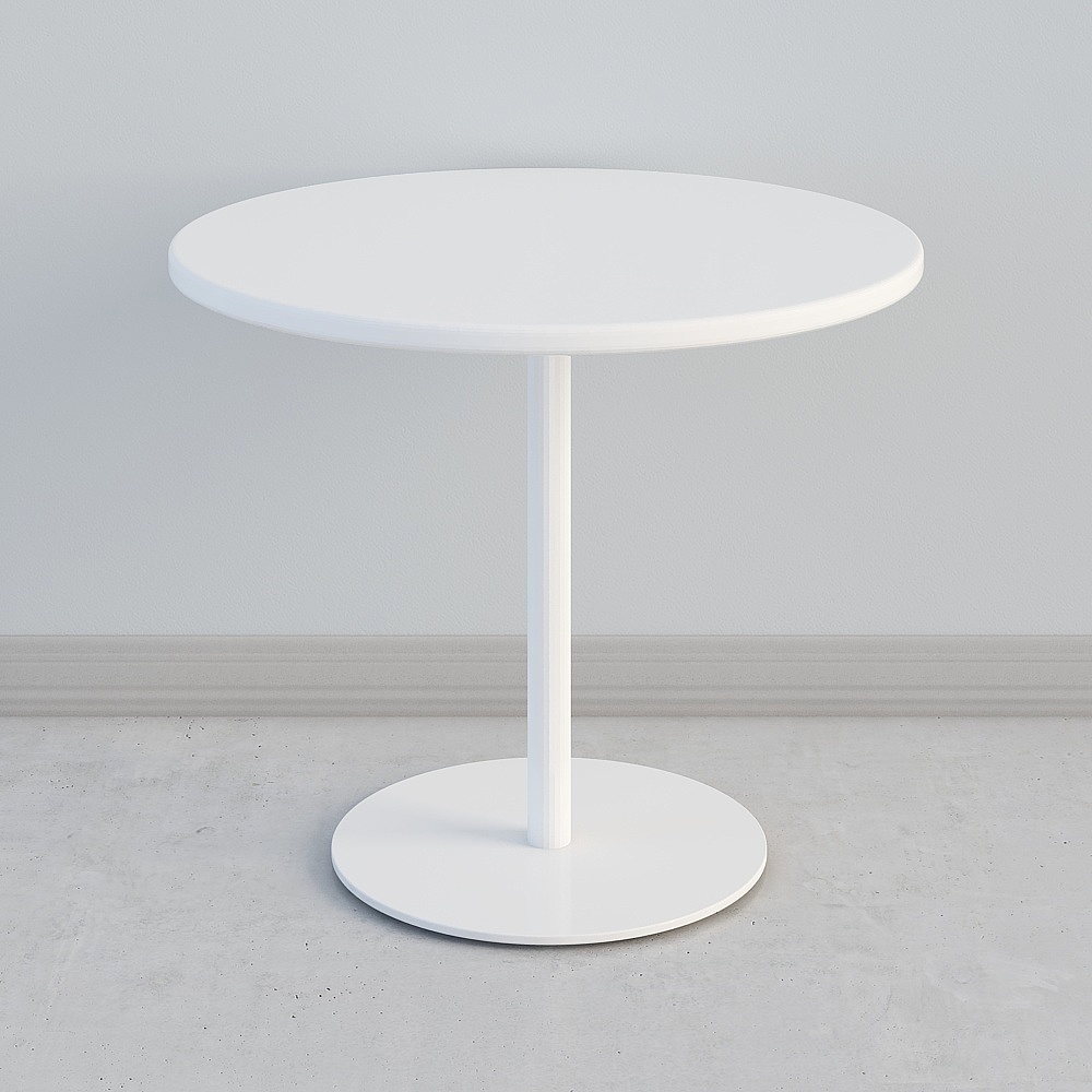Nordic table