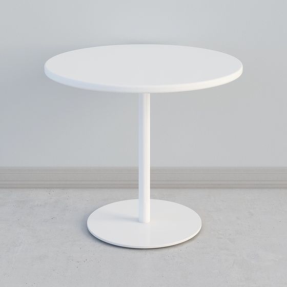 Nordic table