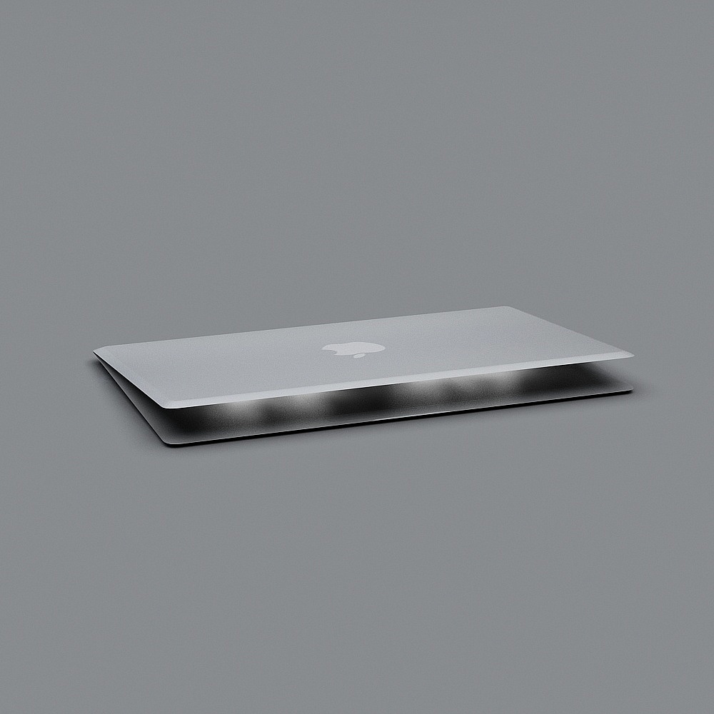 現代事務用品-24