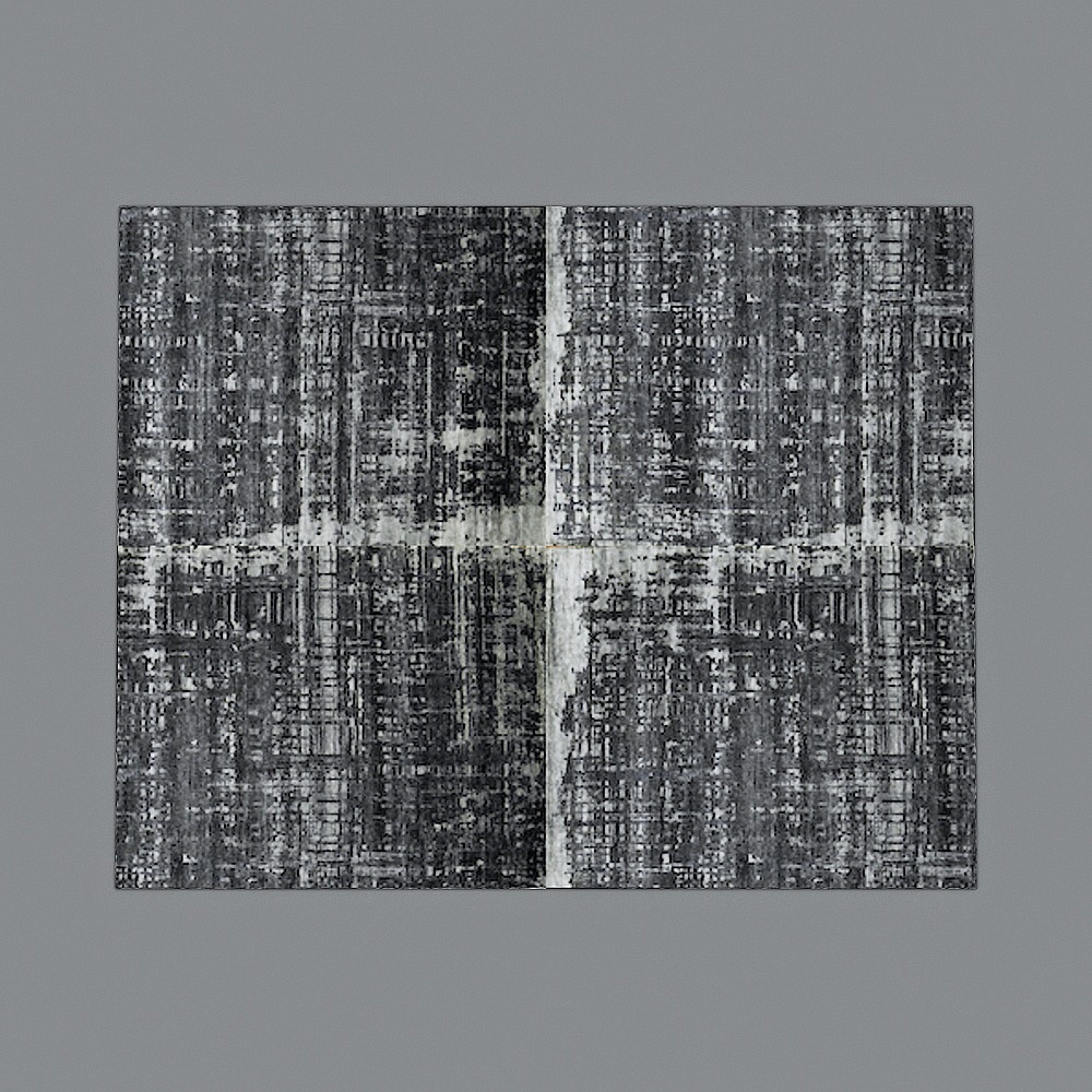 Гравированное серебро.skp