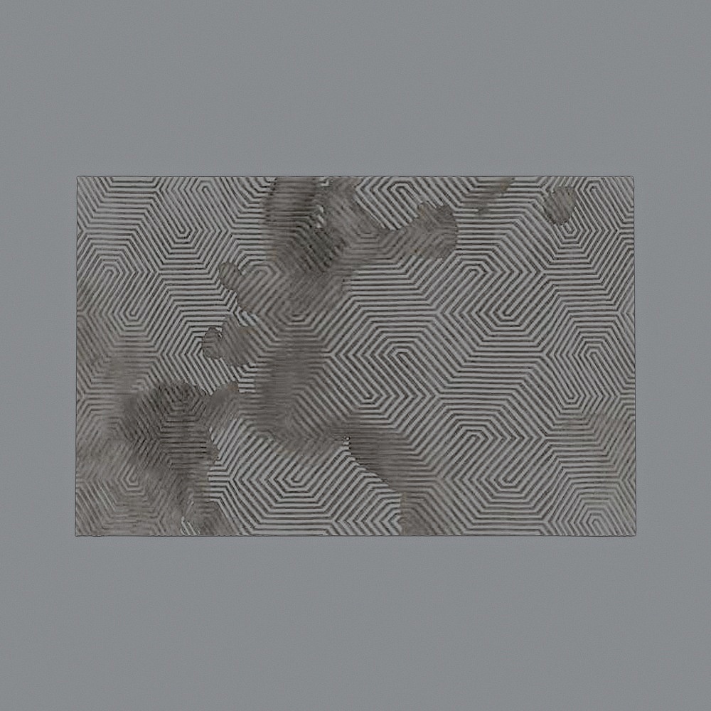 tapis pour chambre d'enfant