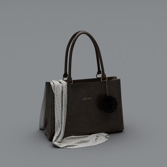 กระเป๋าถือ