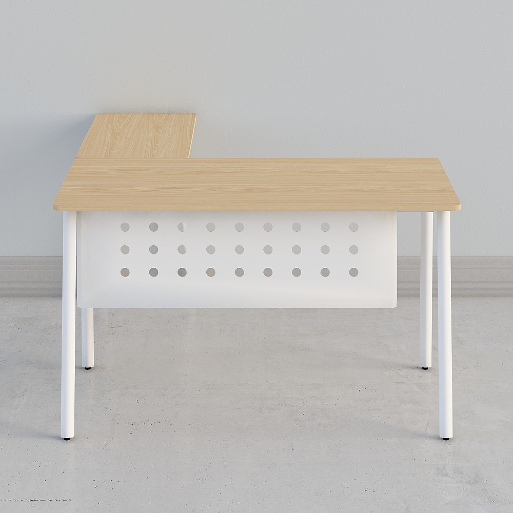 "101B604200 Desk 2000x1000x760"