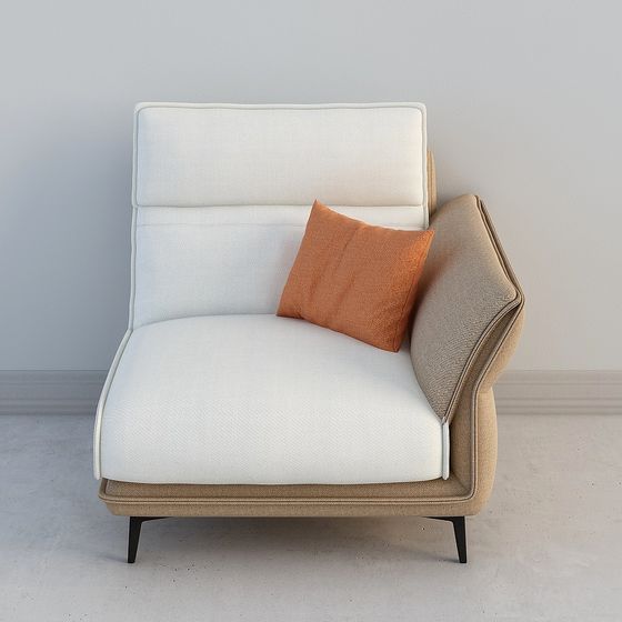 Sofá WXN1016-D (esquinero)