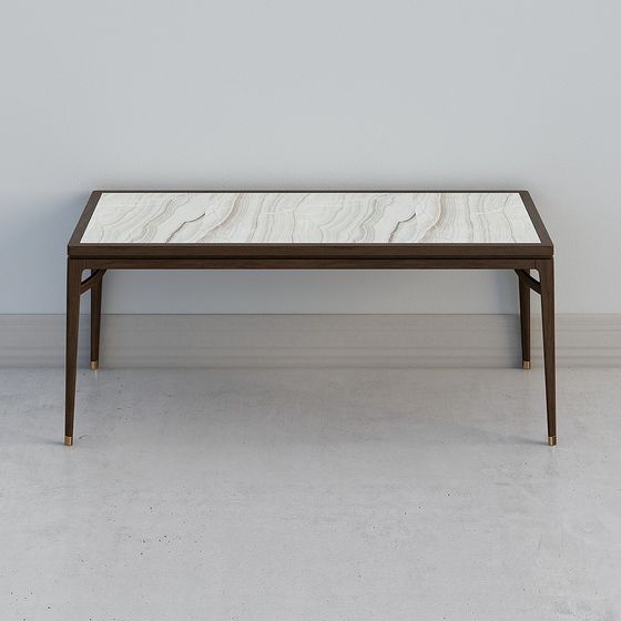 New Chinese -Table-LS