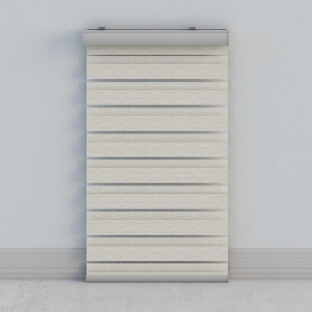 Шторы Chuangming