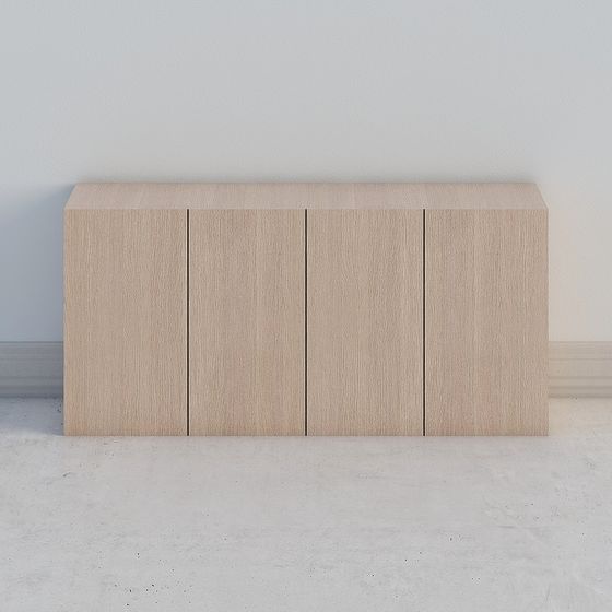Hanging Cabinet