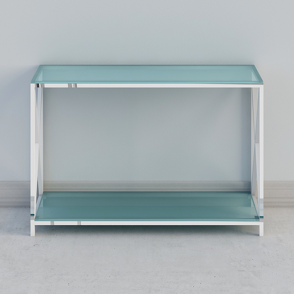 Helsinki, la console