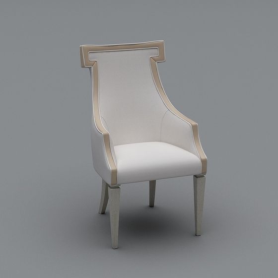 ダイニングチェア