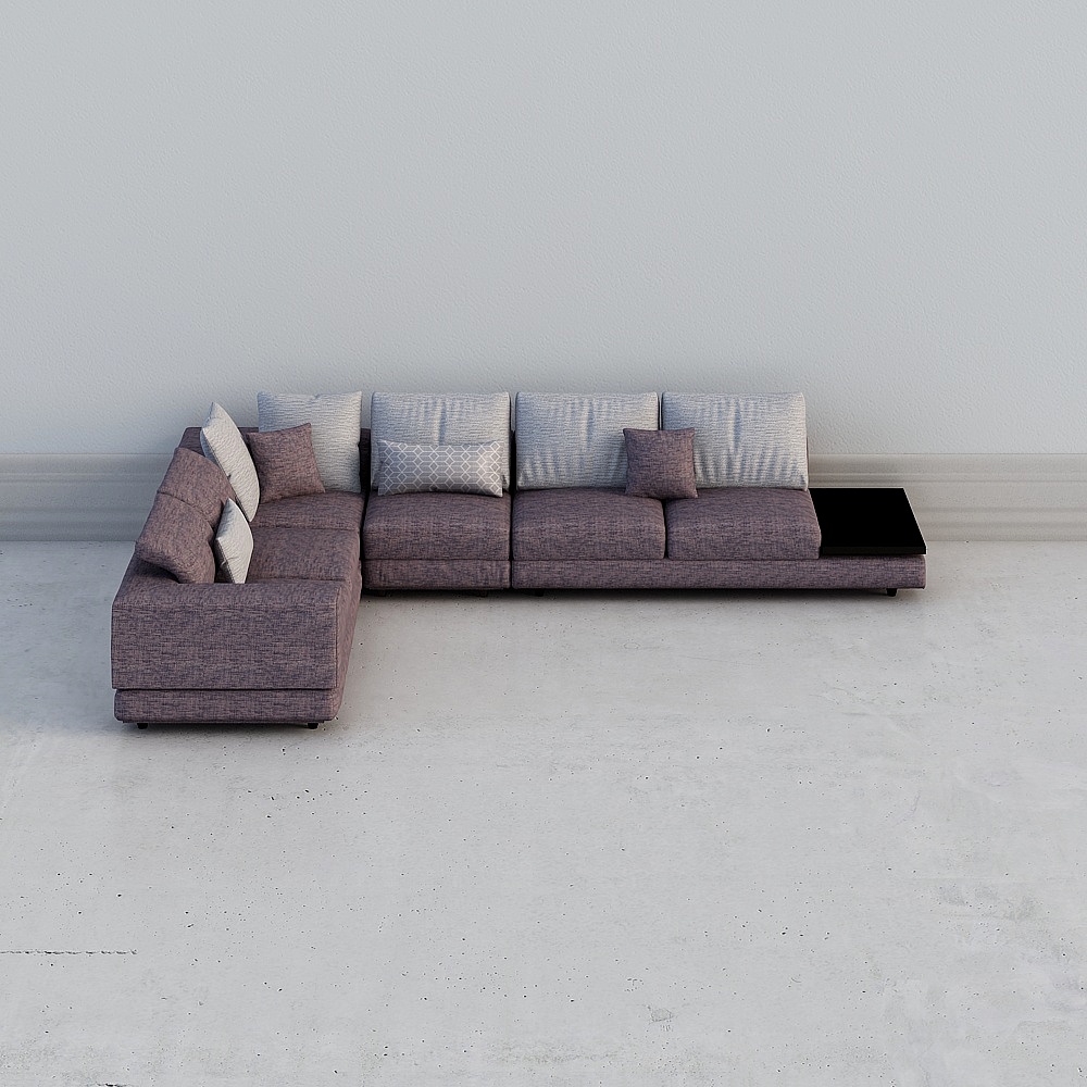 Iger FF579 sofa combination