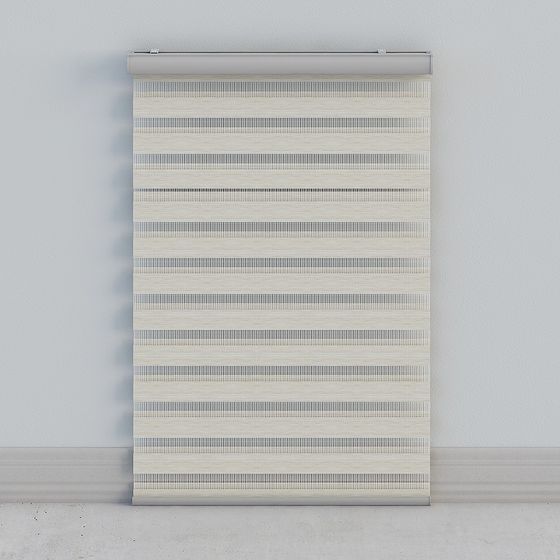 Шторы Chuangming