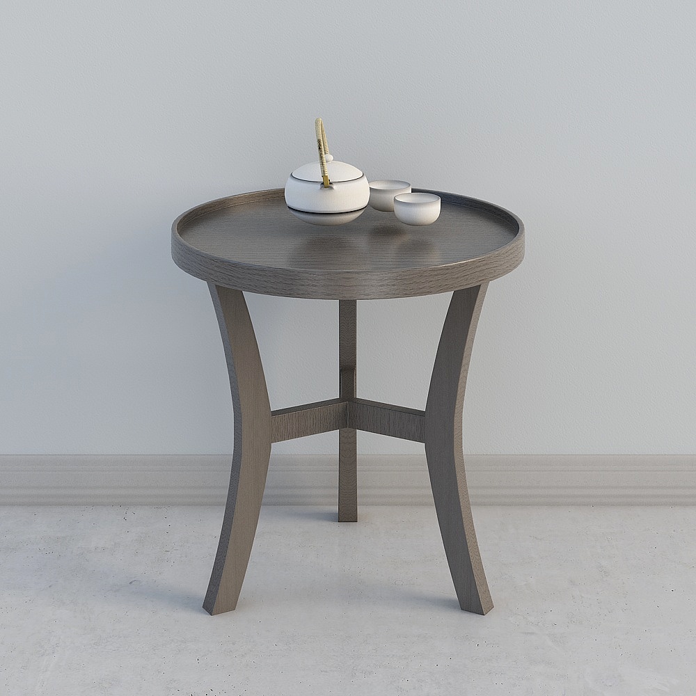 โต๊ะเล็ก/โต๊ะข้างเล็ก