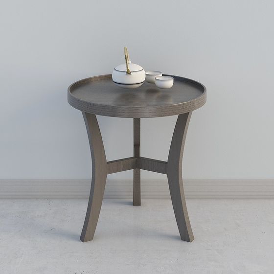 โต๊ะเล็ก/โต๊ะข้างเล็ก