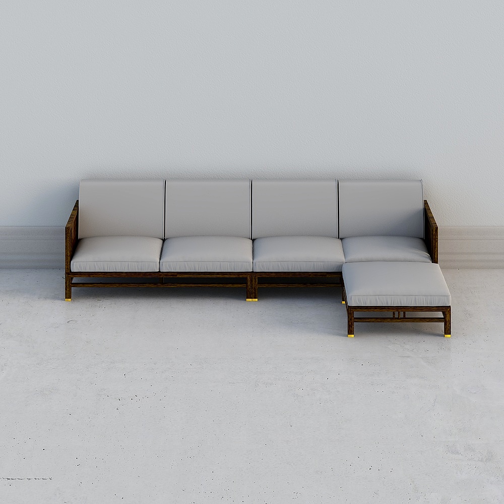 Canapé de transfert YF-4