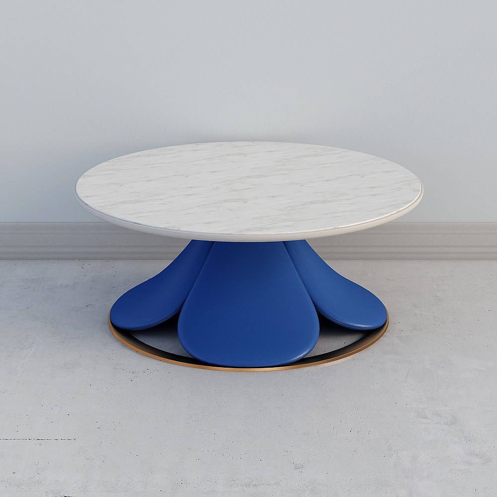 Table basse Bakhles-PR102-01