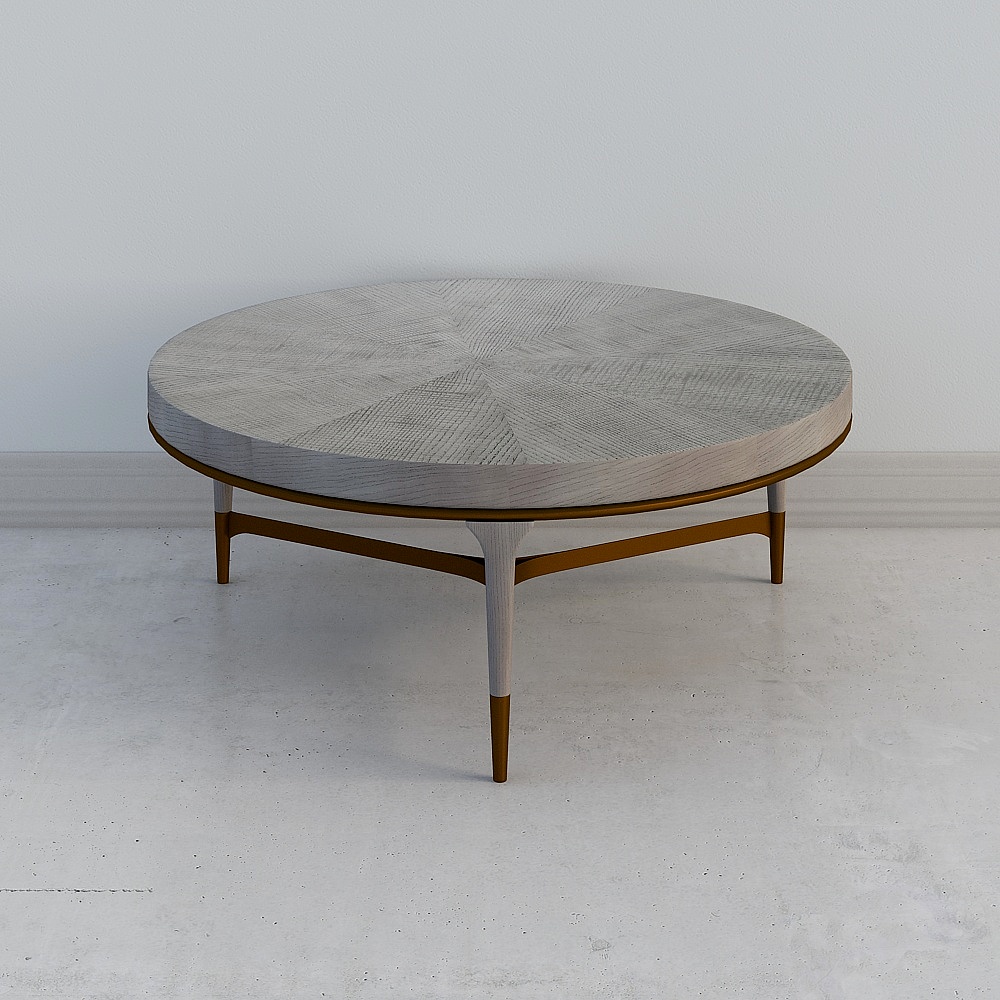 DG-19807A Round Edges