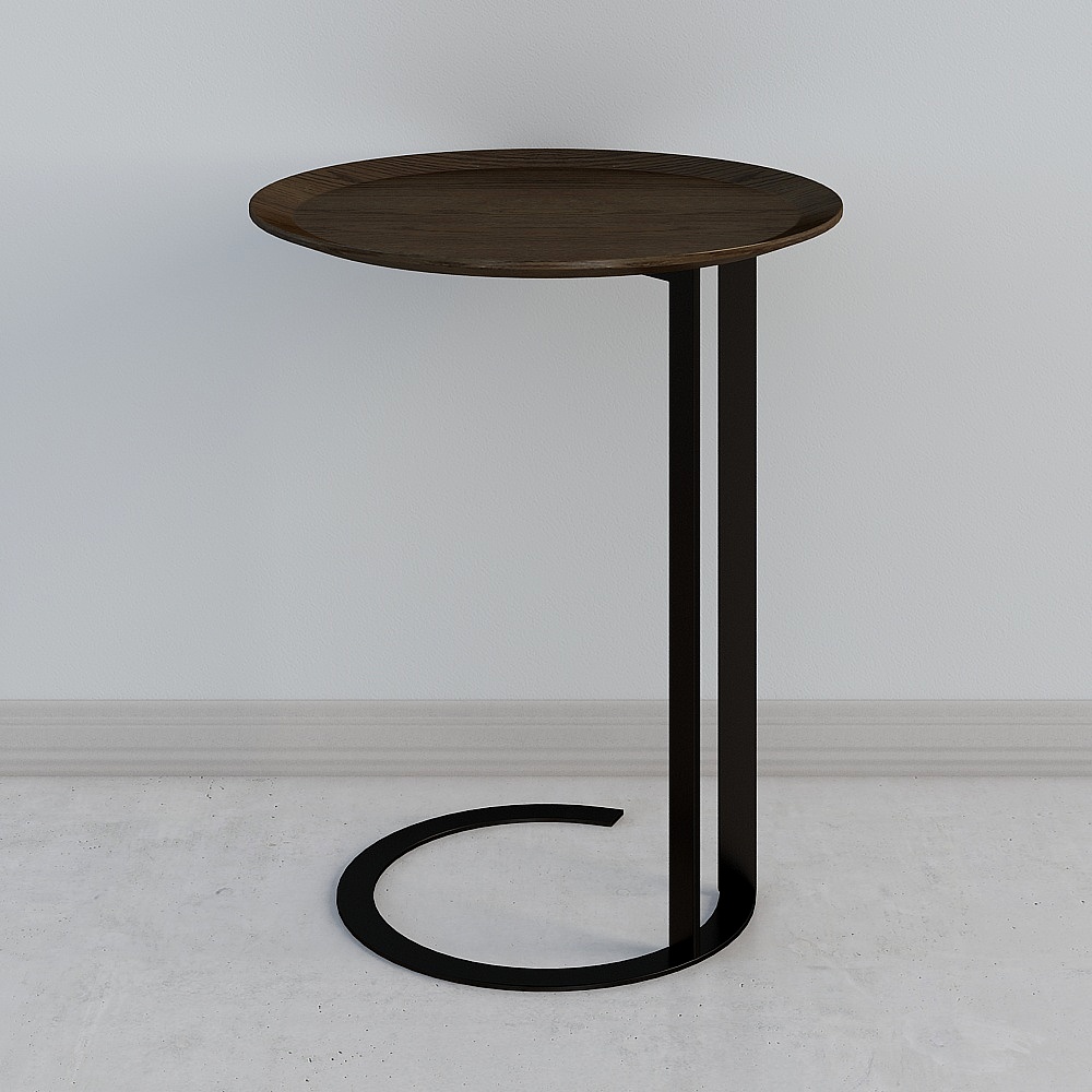 Прикроватный столик