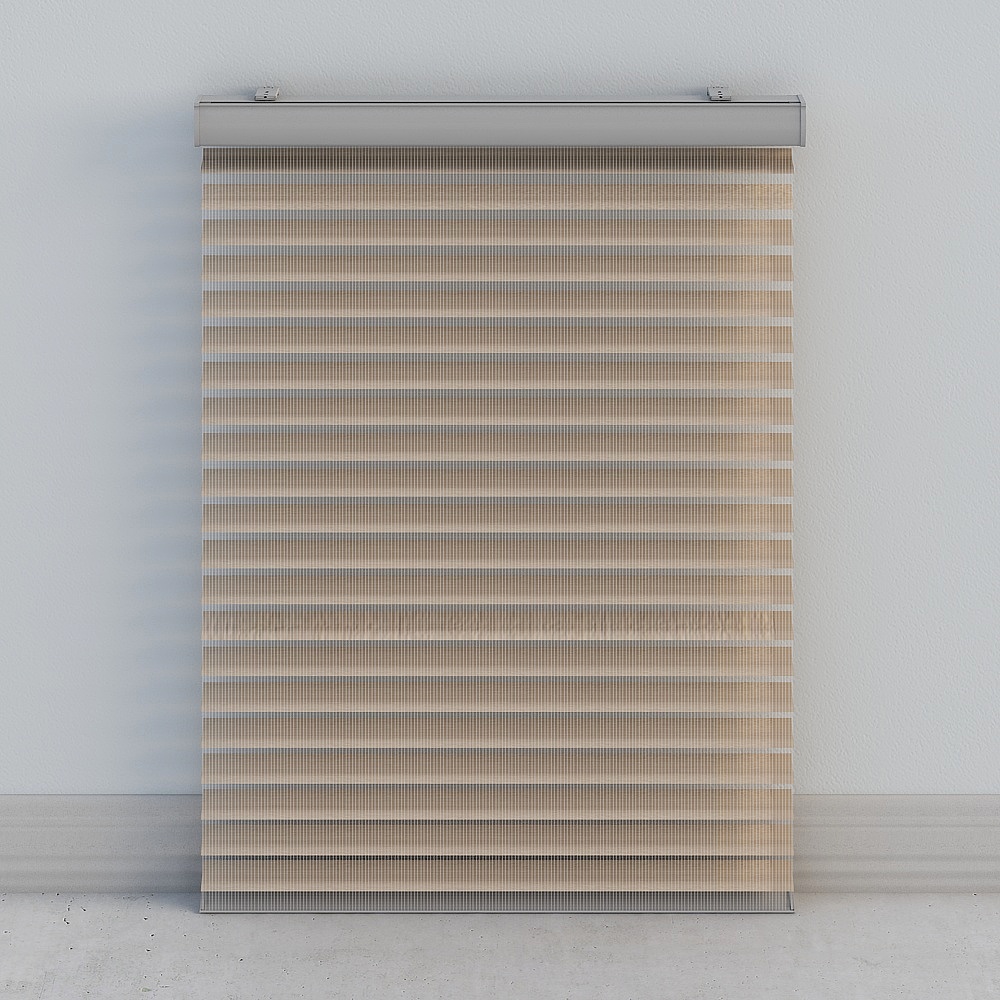 Day and Night Roller Blinds