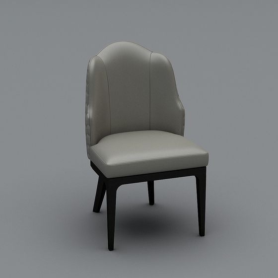 เก้าอี้รับประทานอาหาร