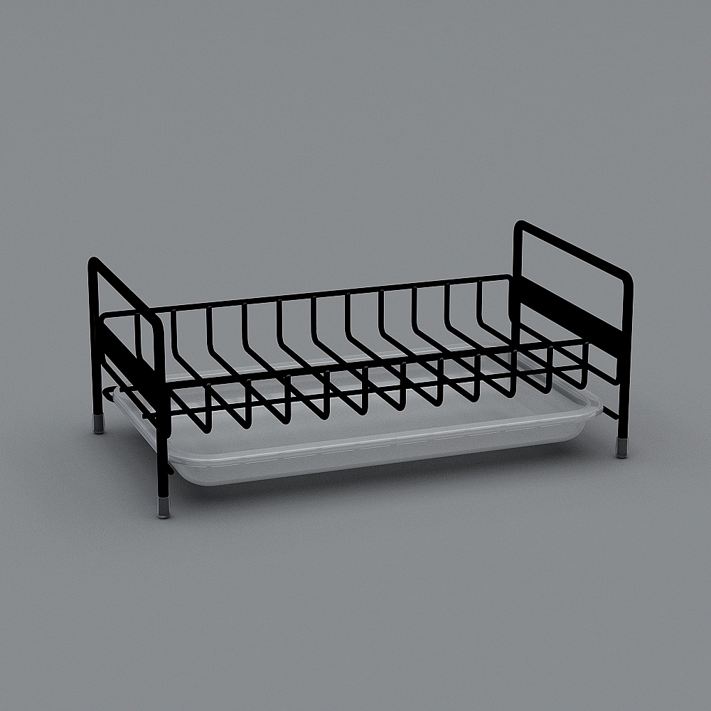 Porta Vassoi A06_2010291410