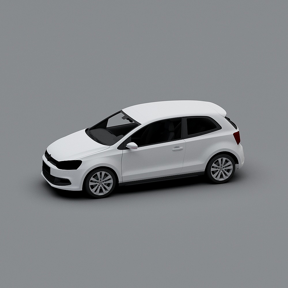 Family cars and cars