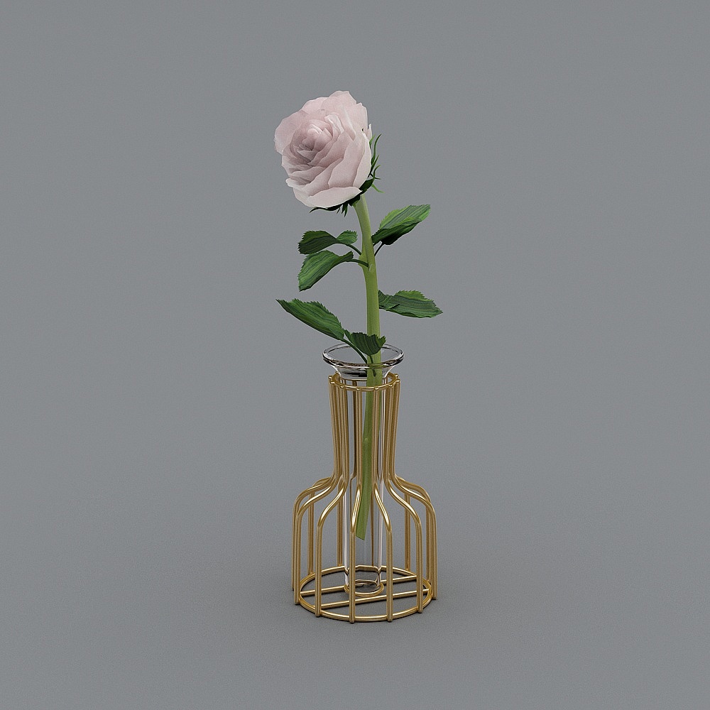 Hydroponics and Florals