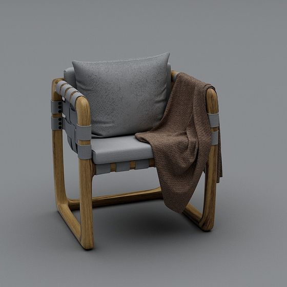 Стул_в массивном тике_2014__корона(3).zip