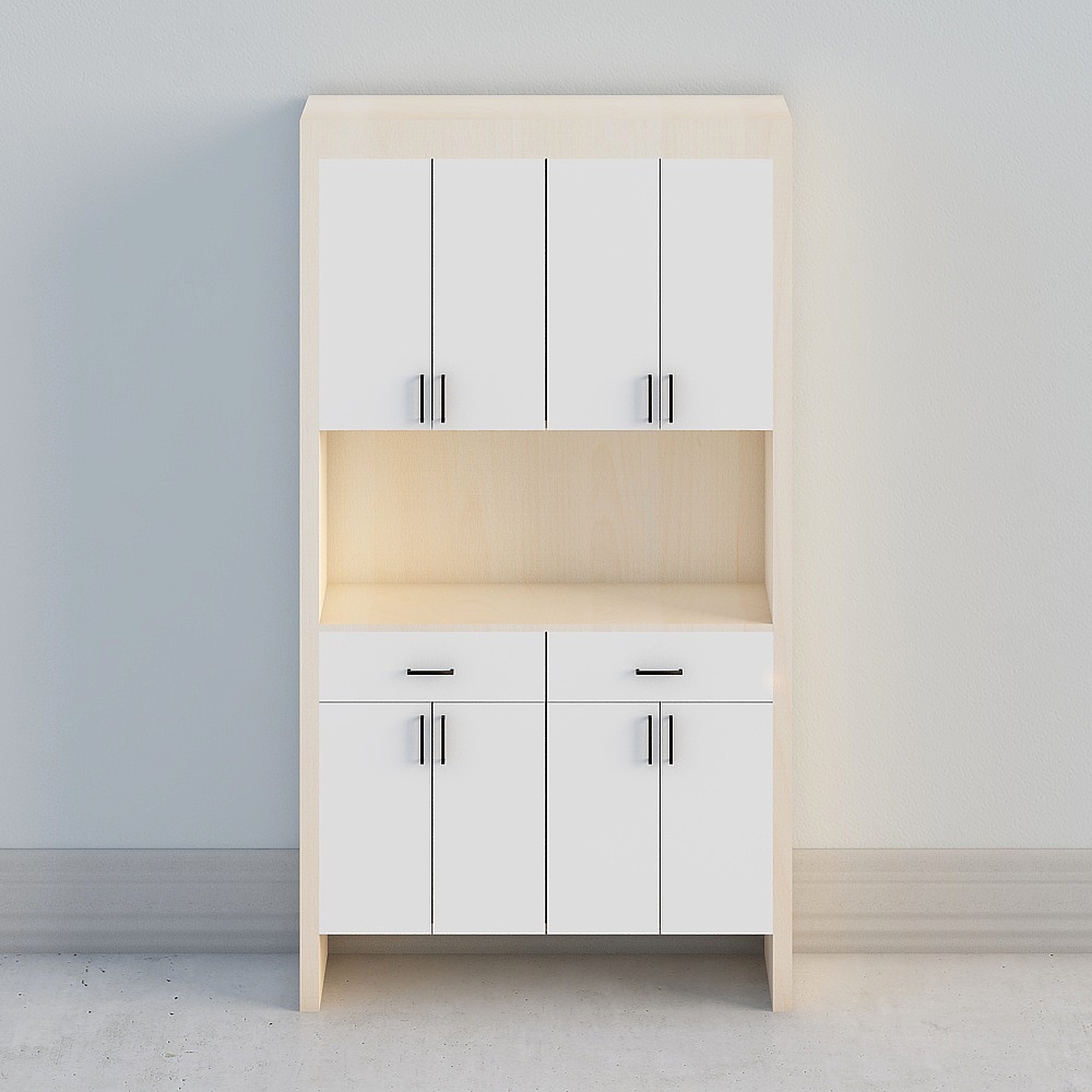 Boîte à chaussures