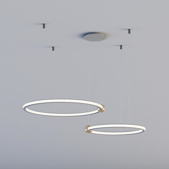 Người hướng ngoại ánh sao | đèn led phòng khách | ví von-C60 cộng với 80